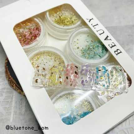 âÍðŠâÍaomi on LIPS ãã«ã©ãã«ãªãã€ã«ãããã¡ããã¡ã坿ã(¯ê³â¯)áTemuã..ãïŒ6æç®ïŒ