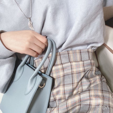 クイックラッシュカーラー/キャンメイク/マスカラ下地を使ったクチコミ(5枚目)