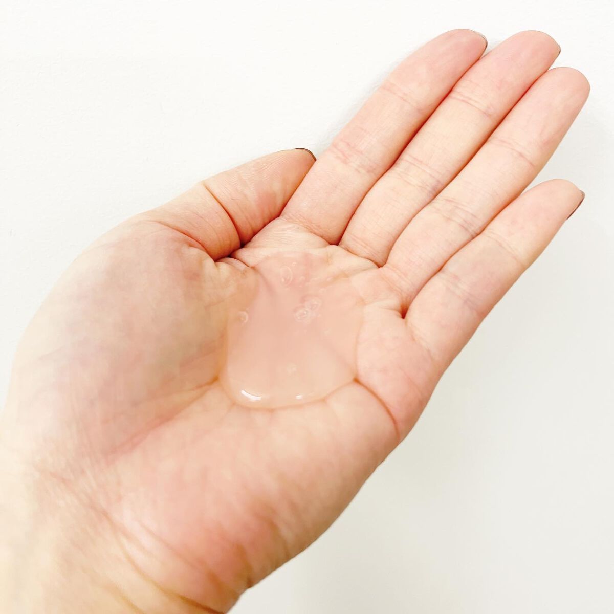 miseenscene パーフェクトセラム スタイリングシャンプーのクチコミ「【miseenscene ミジャンセン】
パーフェクトセラム
スタイリングシャンプー
⁡
✼•.....」（2枚目）