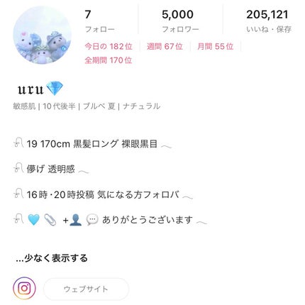 N&D パールハイライト/aZTK/パウダーハイライトを使ったクチコミ(2枚目)