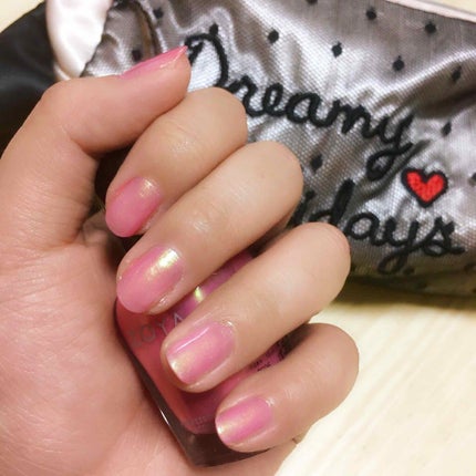 を使ったクチコミ(2枚目)