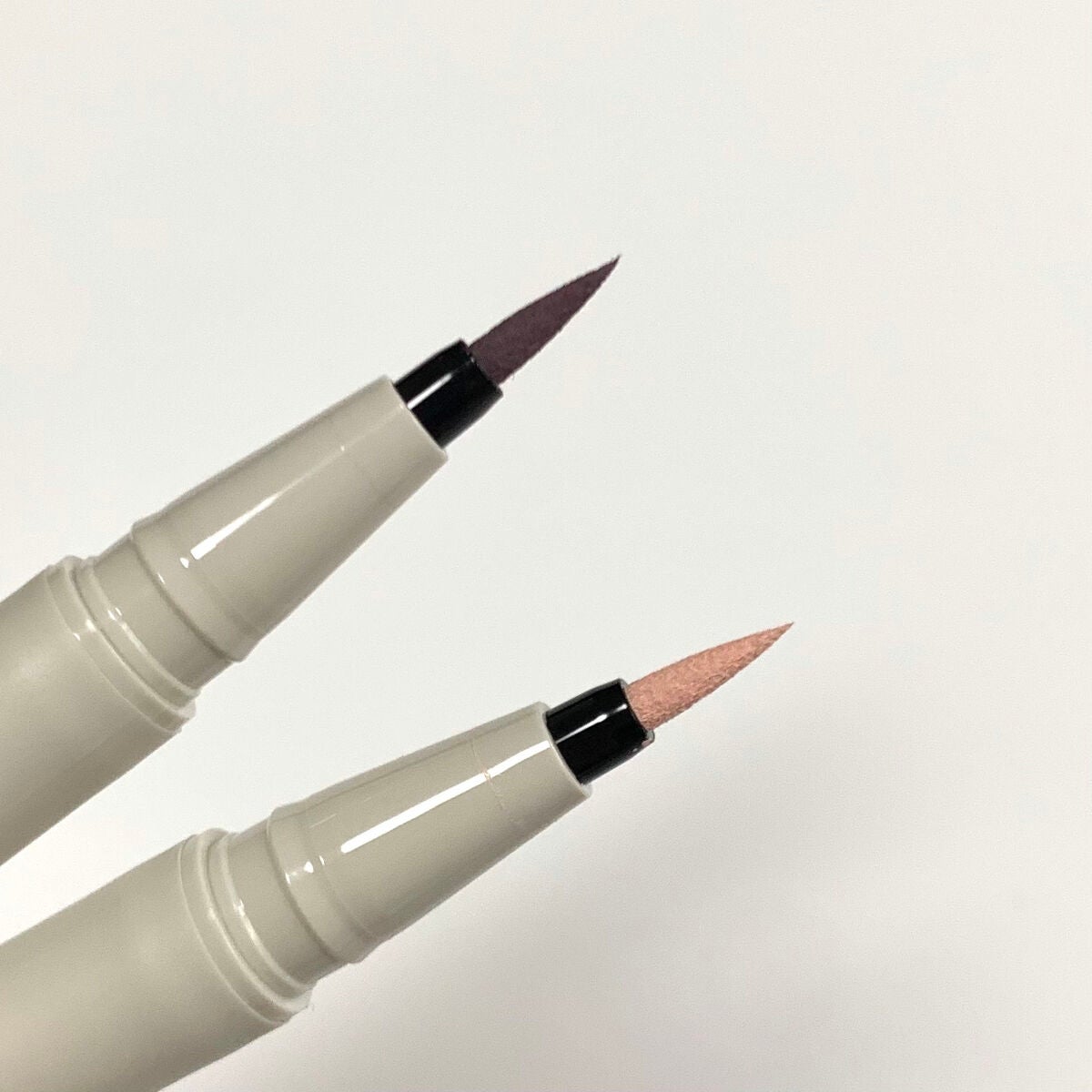 プレイフルライナー/シアーズ/リキッドアイライナーを使ったクチコミ(3枚目)