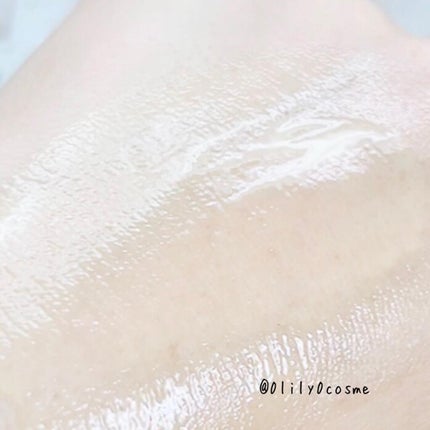 ディープビタCアンプル2.0/MEDICUBE/美容液を使ったクチコミ(6枚目)