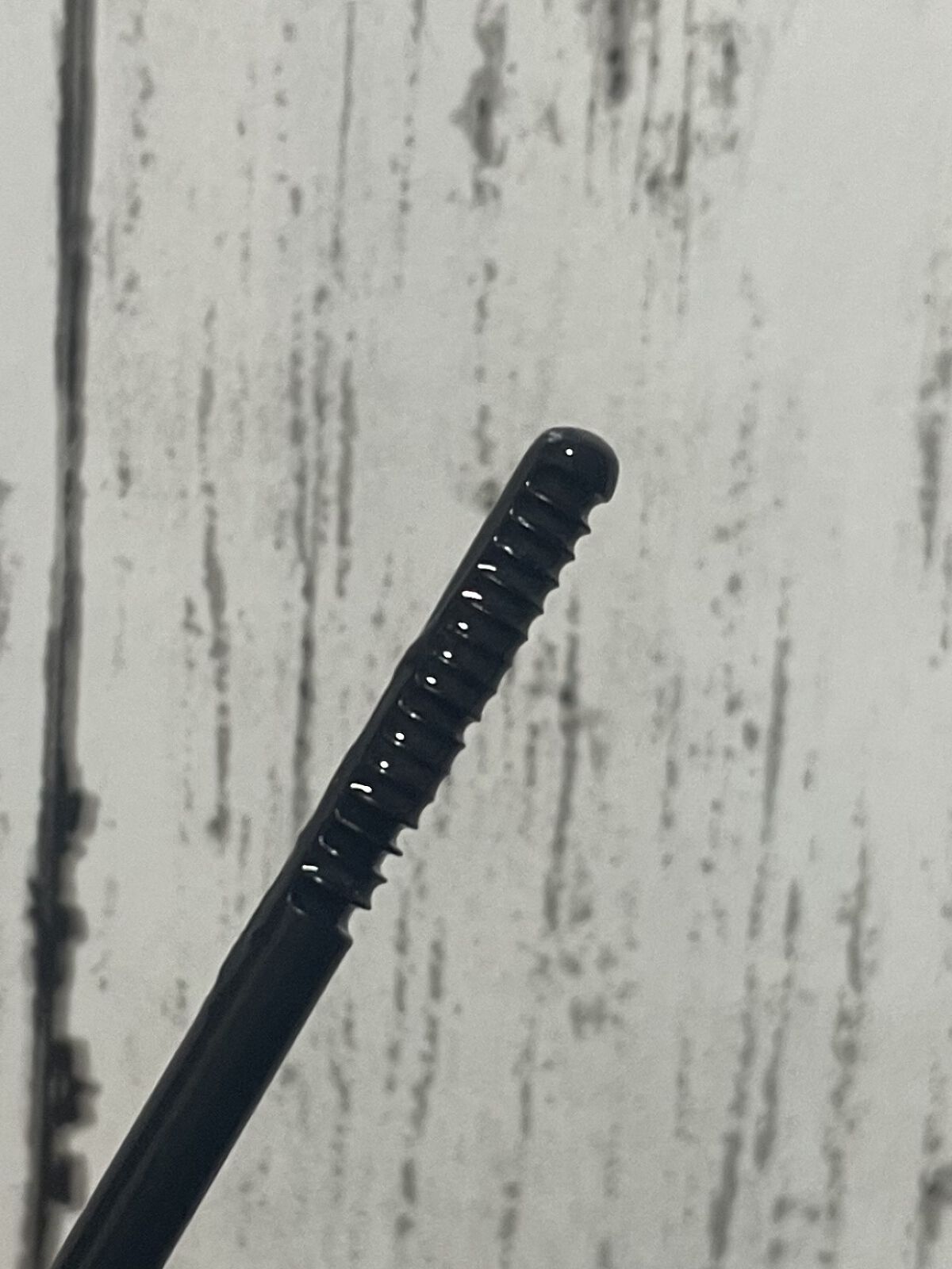 ヒロインメイクＳＰ スピーディーマスカラリムーバー/ヒロインメイク/ポイントメイクリムーバーを使ったクチコミ（1枚目）