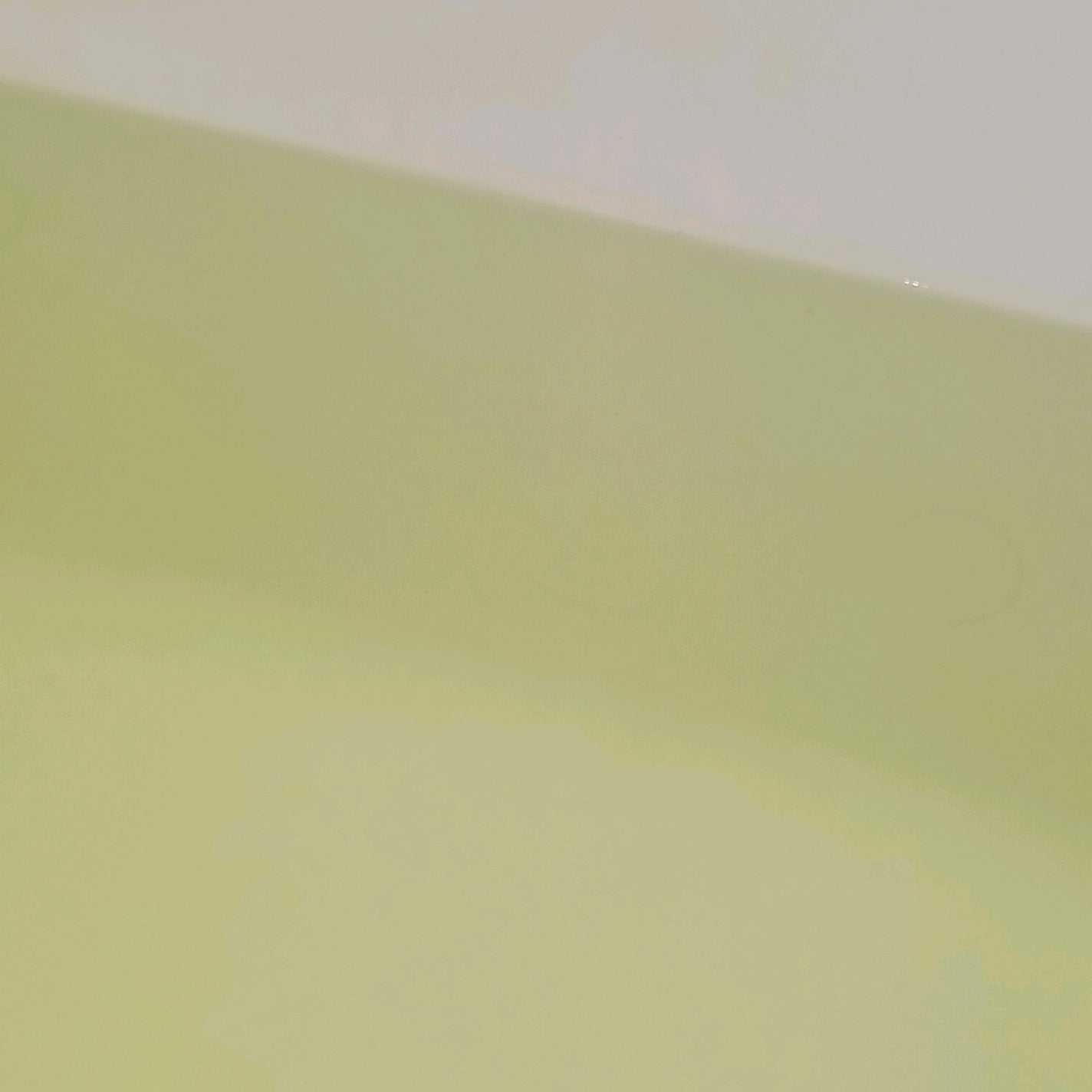 メディキュア/バブ/炭酸系入浴剤を使ったクチコミ(5枚目)