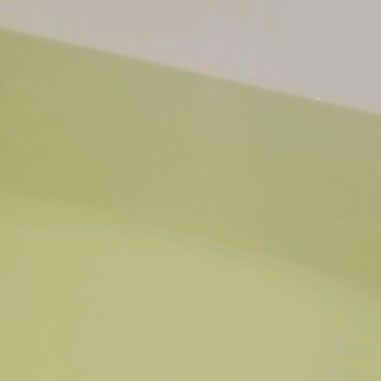 メディキュア/バブ/炭酸系入浴剤を使ったクチコミ(5枚目)