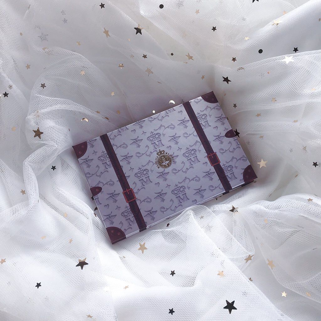 「密着アイライナー」クリームペンシル/デジャヴュ/ペンシルアイライナーを使ったクチコミ(6枚目)