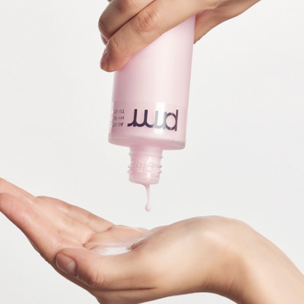 ハイドロ グロウ トリートメント エッセンス/primera/ブースター・導入液を使ったクチコミ(1枚目)