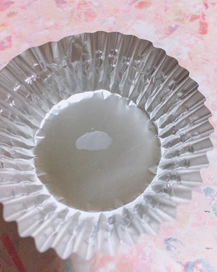 桜(元おじさん) on LIPS 「※あくまで素人作業です。興味のない方はスルーしてくださいm(...」(3枚目)