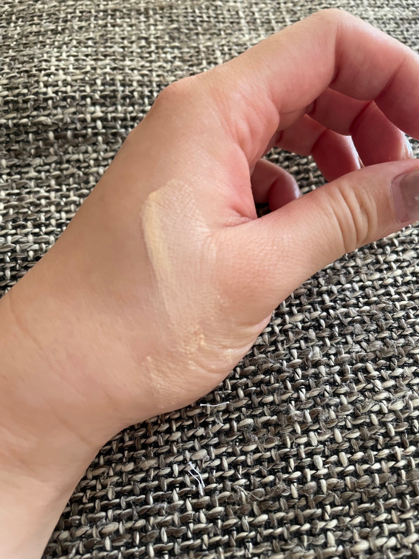 ãã« ã«ã㌠ã〠ã°ã㊠ã¯ãã·ã§ã³/CLIO/ã¯ãã·ã§ã³ãã¡ã³ããŒã·ã§ã³ã䜿ã£ãã¯ãã³ãïŒ3æç®ïŒ