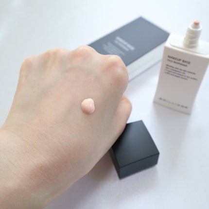 を使ったクチコミ(3枚目)