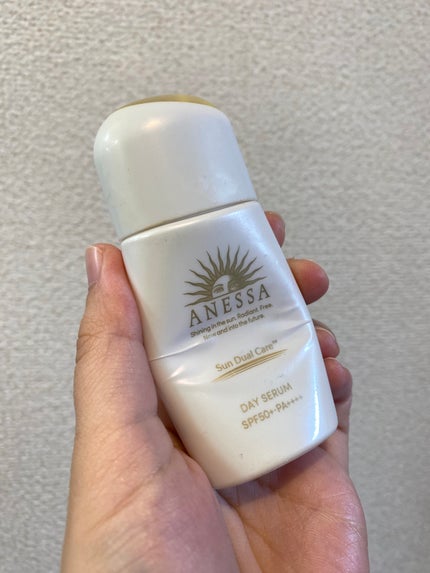 マジック オーガニックリップバーム/ドクターブロナー/リップバームを使ったクチコミ(6枚目)