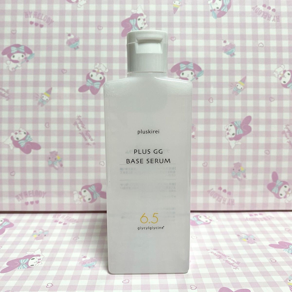 ããã¿ðãã©ãã100 on LIPS ããã©ã¹GGããŒã¹ã»ã©ã 100mLèã®ãŽã¯ã€ãã»ã¶ã©ã€ããåžå¹ã..ãïŒ2æç®ïŒ