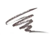 ジュエルアイ スリムライナー 04 オリーブブラウン