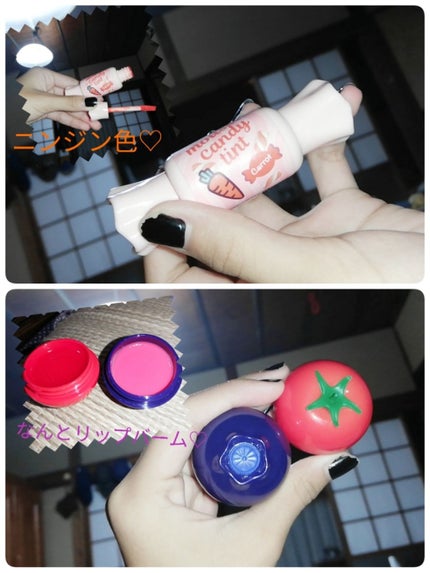 お疲れさマスク/サボリーノ/シートマスク・パックを使ったクチコミ(2枚目)