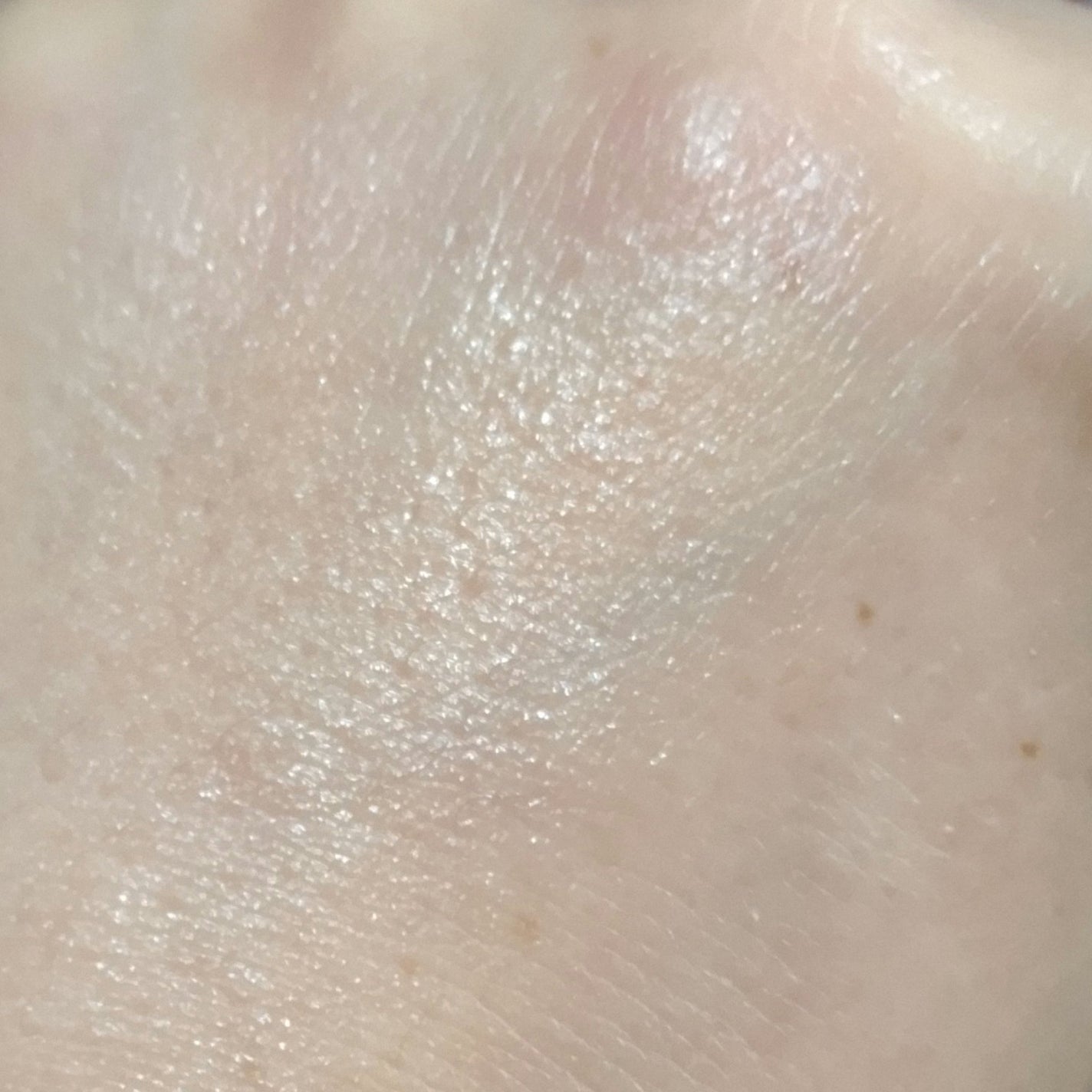 日やけ止めジェル 50/サンカット®/日焼け止めジェルを使ったクチコミ(6枚目)