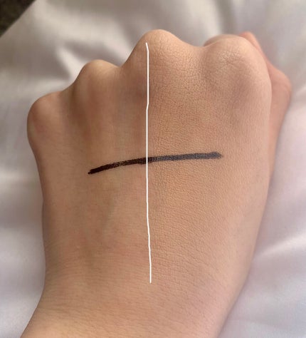 マスク フィット レッド クッション/TIRTIR(ティルティル)/クッションファンデーションを使ったクチコミ(3枚目)