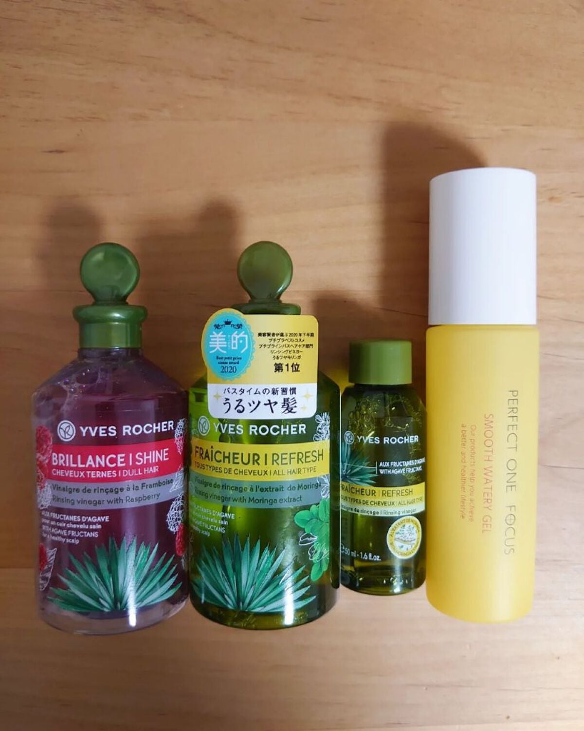 ブルーム ボックス/BLOOMBOX/その他を使ったクチコミ(2枚目)