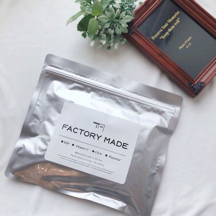 を使ったクチコミ(1枚目)