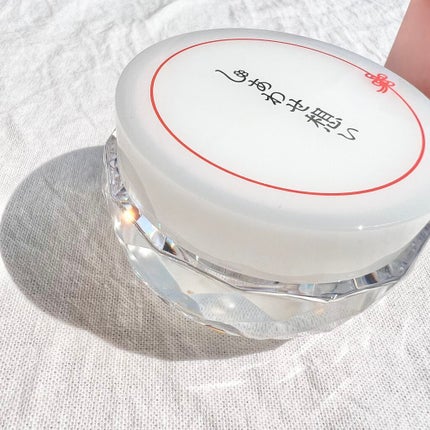 しあわせ想い/ウツクシア/オールインワン化粧品を使ったクチコミ(7枚目)