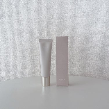 スキンティント/RMK/リキッドファンデーションを使ったクチコミ（1枚目）