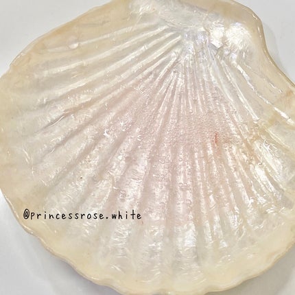 Red Propolis Ampule Mask/CNP Laboratory/シートマスク・パックを使ったクチコミ(5枚目)