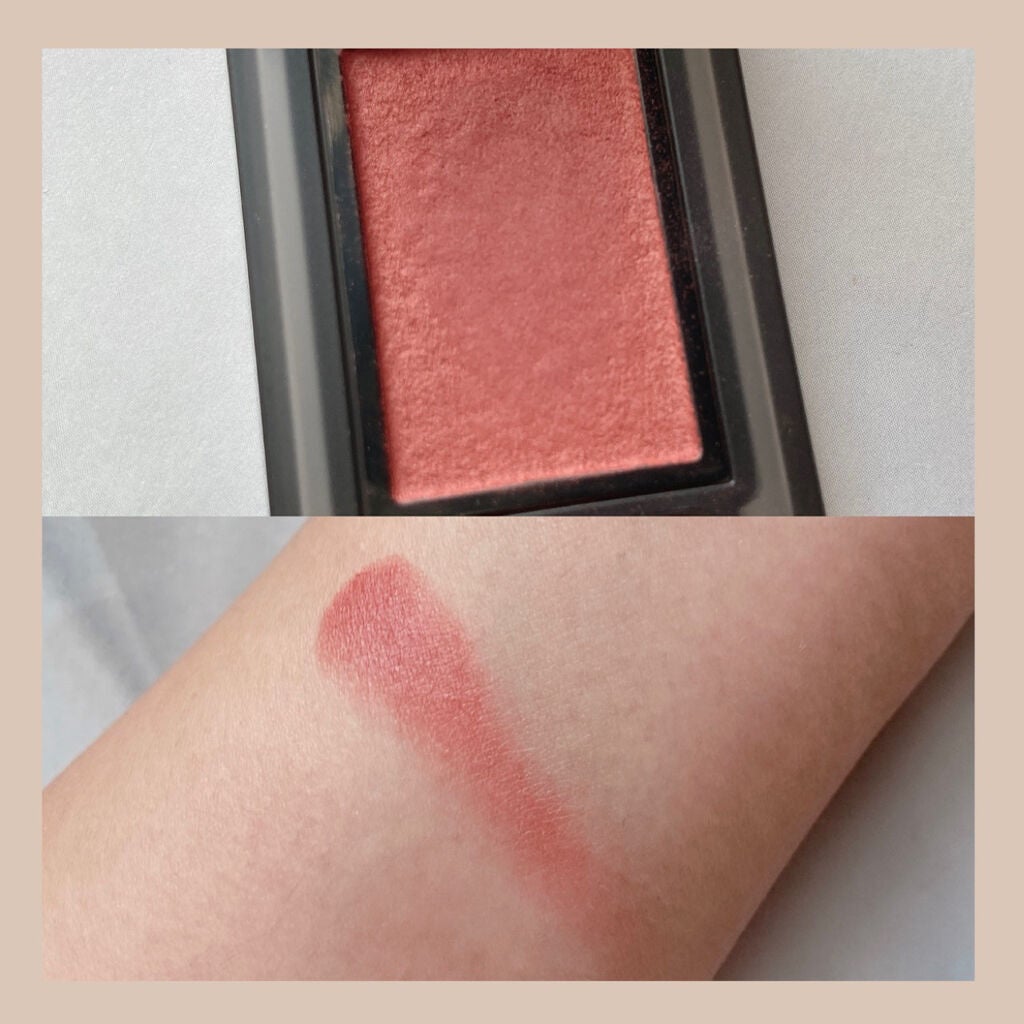 マットマスカラ N/RMK/マスカラを使ったクチコミ(3枚目)