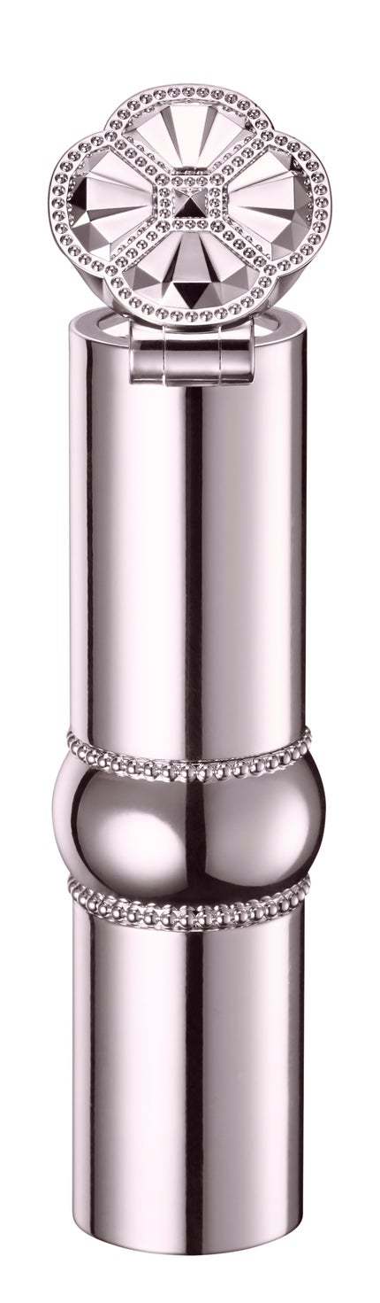 110 aquamarine tears(限定)