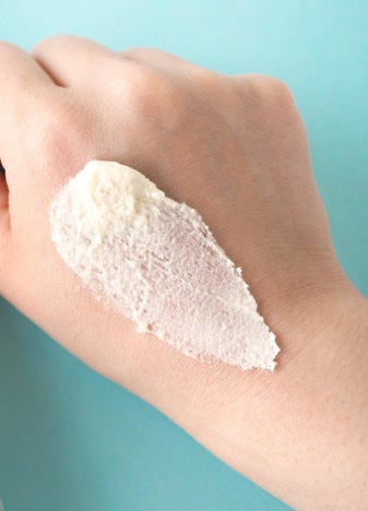 ワフードメイド 酒粕パック/pdc/洗い流すパック・マスクを使ったクチコミ(2枚目)