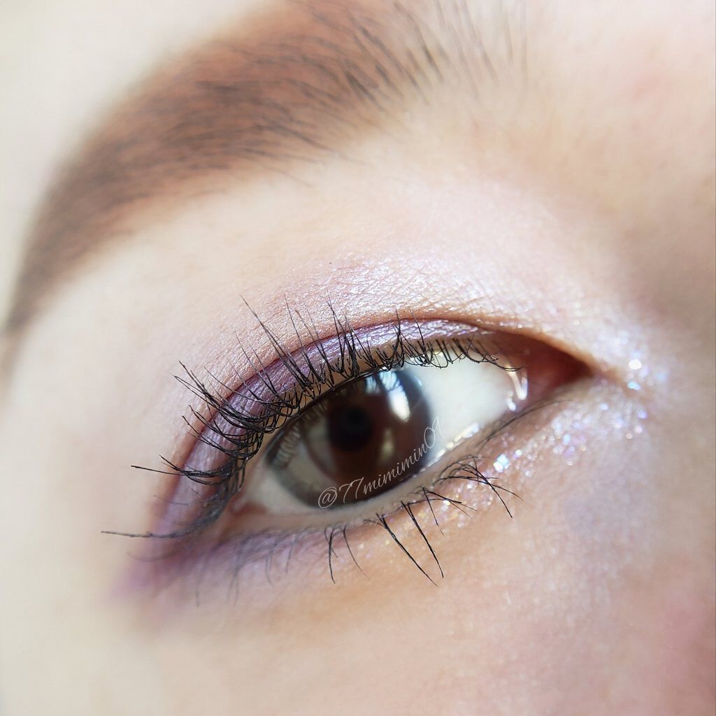 アイ カラー クォード/TOM FORD BEAUTY/アイシャドウパレットを使ったクチコミ（1枚目）