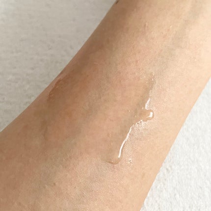 ハトムギ化粧水(ナチュリエ スキンコンディショナー R )/ナチュリエ/化粧水を使ったクチコミ(1枚目)