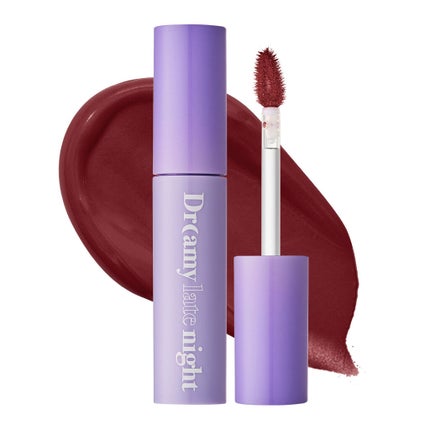 M14 ランバーマルーン