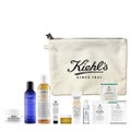 Kiehl's キールズ THANK YOU セット