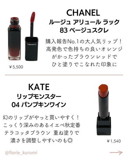 アイ カラー クォード/TOM FORD BEAUTY/アイシャドウパレットを使ったクチコミ(7枚目)