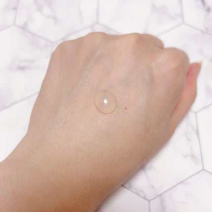 バランスフル シカセラム/Torriden/美容液を使ったクチコミ(4枚目)