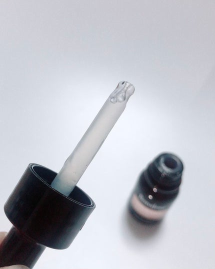 Derma MDK Ampoule/Bonajour/美容液を使ったクチコミ(3枚目)