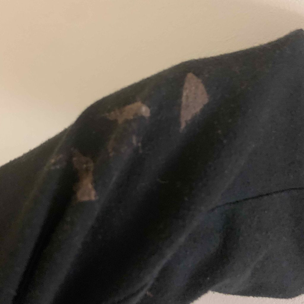 ブリーチ ハードブリーチ/フレッシュライト/ブリーチ剤を使ったクチコミ（2枚目）