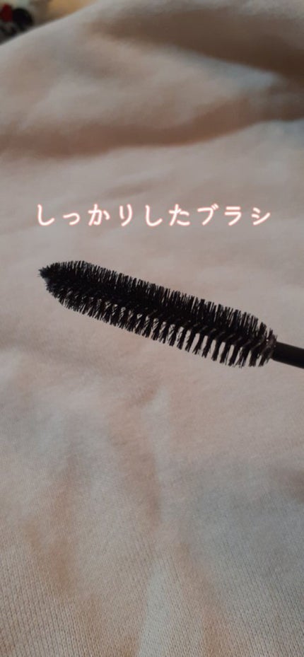 アンドハニー メルティ マトメイクスティック スーパーホールド 4.0/&honey/ヘアジェルを使ったクチコミ(4枚目)