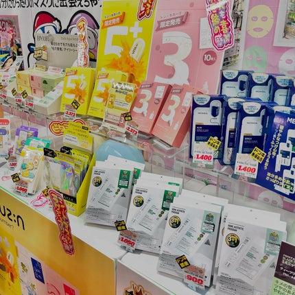 キル ブロウ オート ハード ブロウ ペンシル/CLIO/アイブロウペンシルを使ったクチコミ(9枚目)