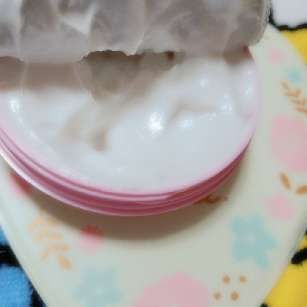 bani on LIPS 「✶✧✯CanDo✶✧✯✶✧✯Doveボディークリーム⋮1..」(3枚目)