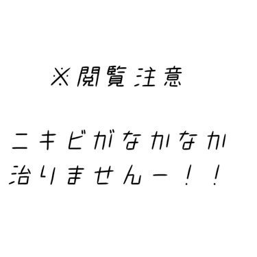 ハトムギ化粧水(ナチュリエ スキンコンディショナー R )/ナチュリエ/化粧水を使ったクチコミ（1枚目）