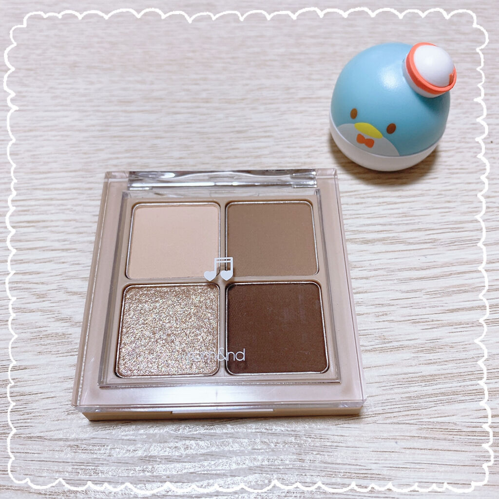 ドクダミスージングトライアルキット/Anua/トライアルキットを使ったクチコミ（2枚目）