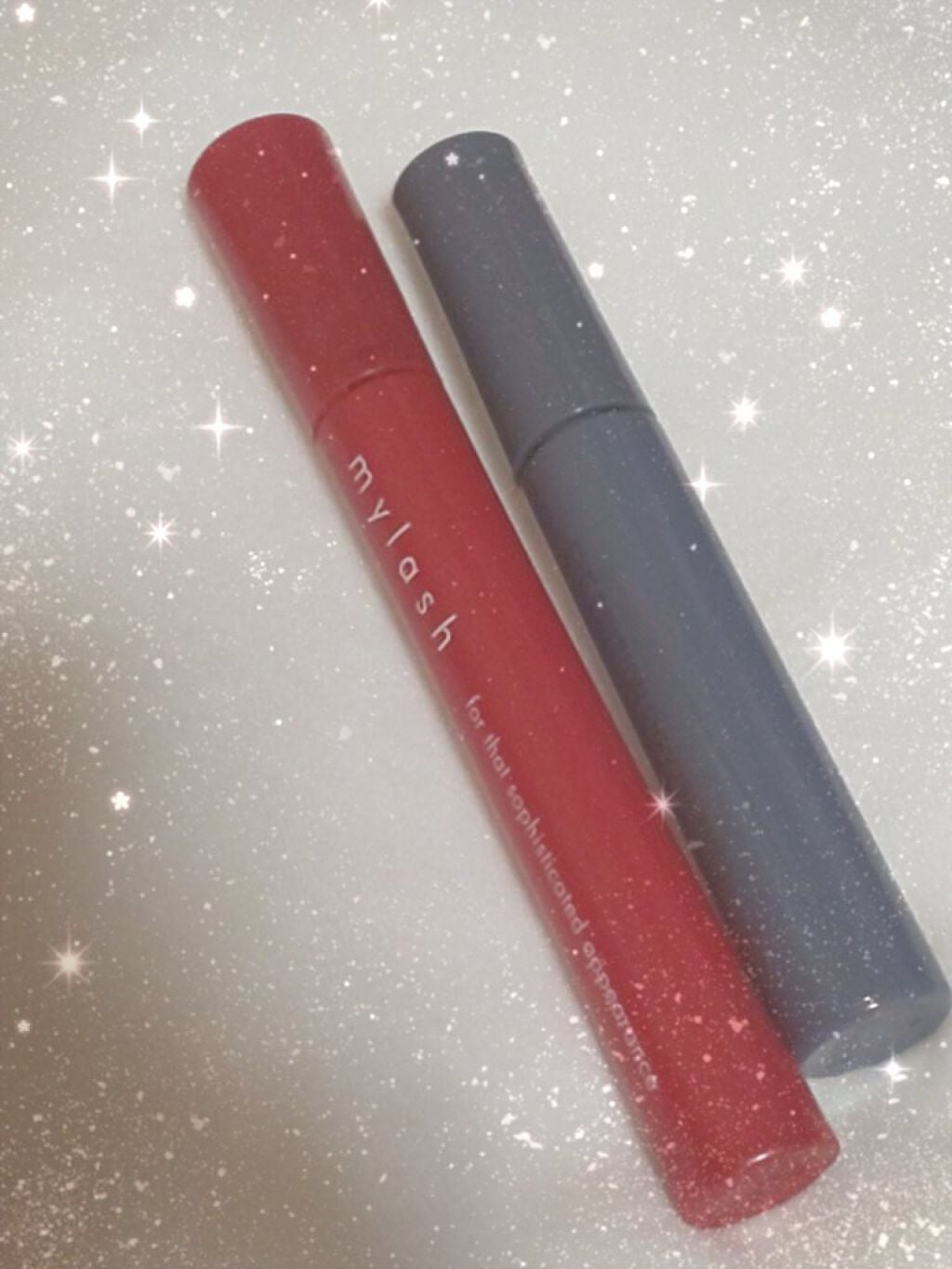 オペラ マイラッシュ アドバンスト/OPERA/マスカラを使ったクチコミ(3枚目)