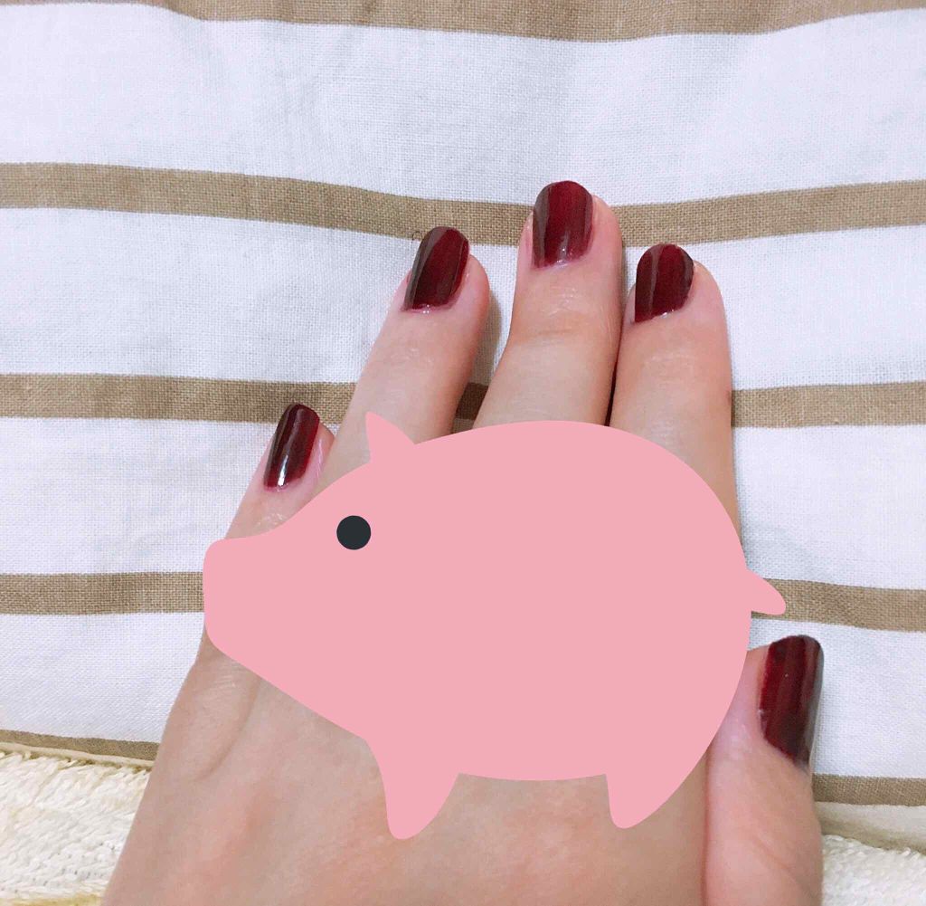 大人のおしゃれ手帖 2018年4月号/大人のおしゃれ手帖/雑誌を使ったクチコミ(1枚目)