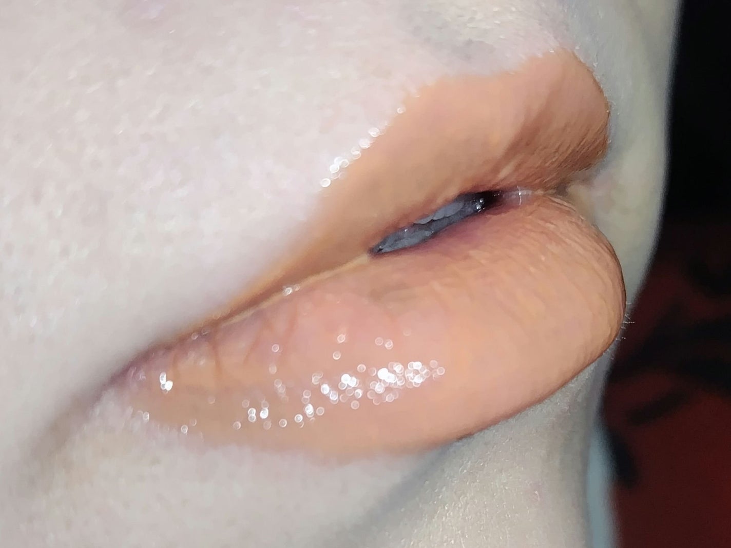 チーク ポップ/CLINIQUE/パウダーチークを使ったクチコミ(5枚目)