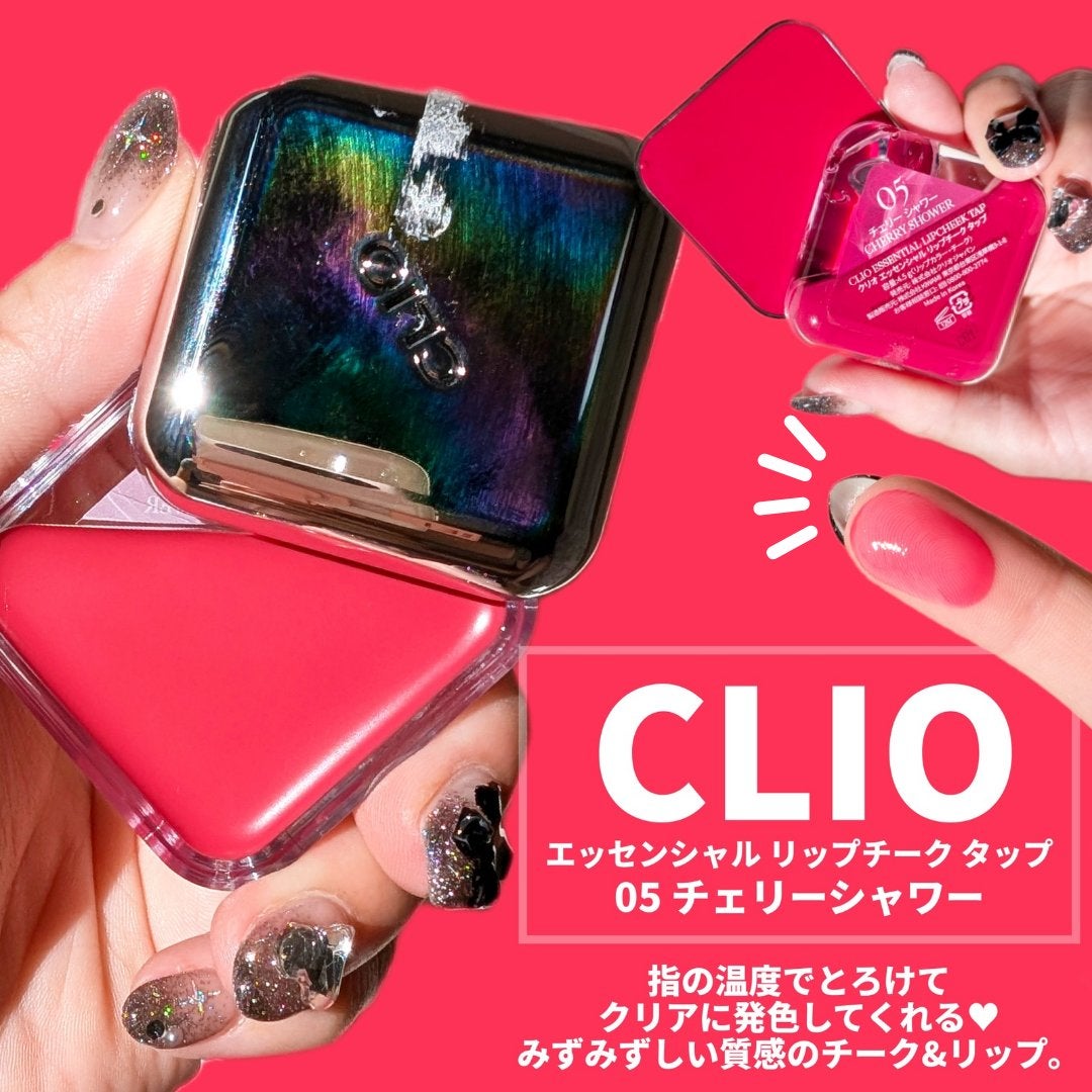 okhee 白玉ファンデーションブラシ/SOOA DOR/メイクブラシを使ったクチコミ(8枚目)