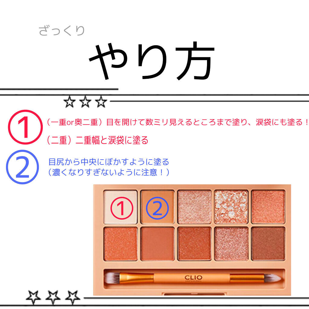 ブライトピュアベースモイスト ラベンダー/CandyDoll/化粧下地を使ったクチコミ（2枚目）