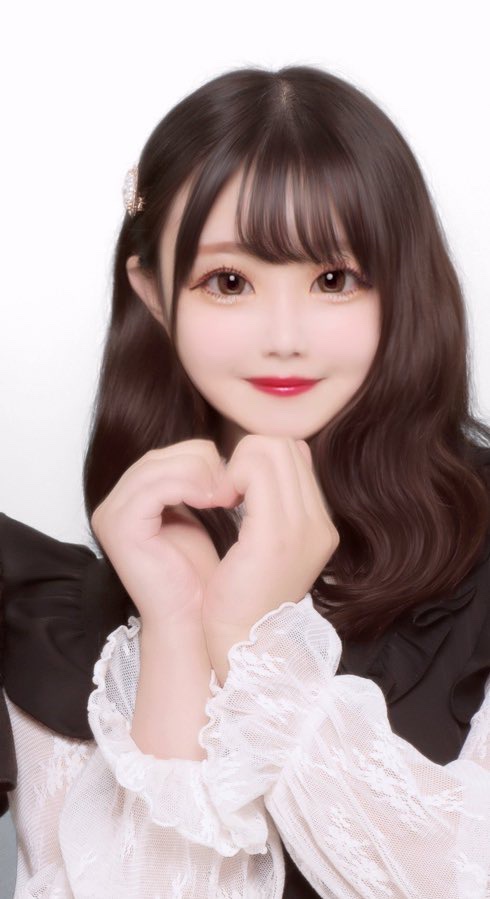 melotte 1day/melotte/ワンデー（１DAY）カラコンを使ったクチコミ（2枚目）