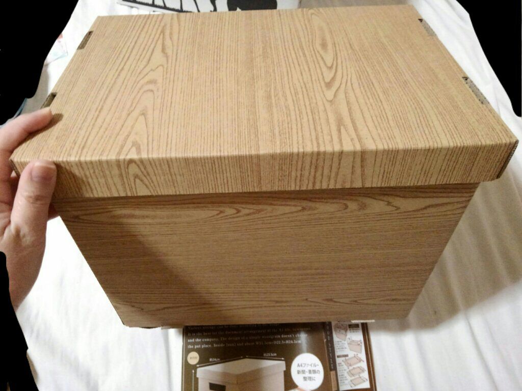 フォトジェニックシート/セリア/その他を使ったクチコミ(8枚目)