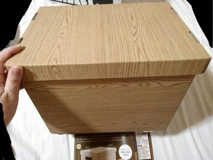 フォトジェニックシート/セリア/その他を使ったクチコミ(8枚目)